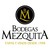 Bodegas Mezquita S.L. logo