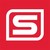 Sierra Instruments logo