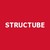 Structube logo