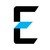 Equa bank Logo