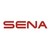 Sena Technologies Inc. logo