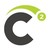 CAT Squared logo