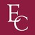 Earlham College logo