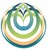 Brookhaven Hospital logo