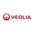 Veolia | Labwater solutions logo