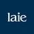 Laie | B Corp™ logo