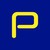 Keith Pattinson Estate Agents Ltd Logo