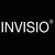 INVISIO logo