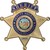 Santa Clara County Office of the Sheriff logo