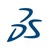 Logo di 3D PLM Software Solutions Private Limited