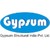Gypsum Structural India Pvt Ltd logo