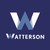 Watterson Restoration & Facility Solutions logo