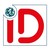 Innovative Diagnostics logo