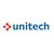 unitech logo