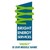 Bright Energy Services logo