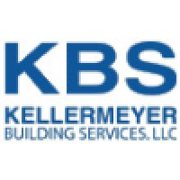 KBS - Kellermeyer Building Services, LLC logo
