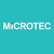 MiCROTEC - Innovating Wood logo