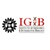 IGIB logo