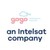Gogo Commercial Aviation logo