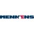 Logo di Mennens