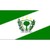 PREFEITURA MUNICIPAL DE ITAIBA logo