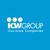ICW Group logo