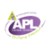 APL Global School logo