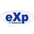 eXperience IT Solutions logo