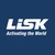 G. W. Lisk logo