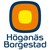 Logo di Höganäs Borgestad