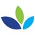 Catapult Learning Logo