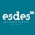 Esdes Business School logo