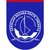 Regina Pacis logo