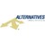 Alternatives Insurance Group logo