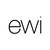 EWI Worldwide logo