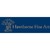 Hawthorne Fine Art logo