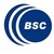 Barcelona Supercomputing Center logo