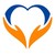 Absolute Care Management Corporation logo