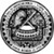 American Samoa Government logo