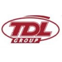CARDON LOGISTIQUE logo
