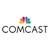 Logo di Comcast Silicon Valley Innovation Center