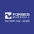 Forbes Marshall logo