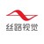 Silkroad Visual Technology Co., Ltd. logo