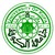 University of Kufa logo