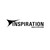 Inspiration Healthcare logo