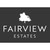 Fairview Estates logo