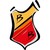 Ben Becker Internationaal Transportbedrijf b.v. logo