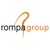 Rompa Group logo