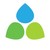CHI Franciscan Health logo