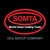 Logo di Somta Tools
